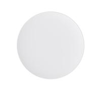 Royal plato llano Coupe 33 cm