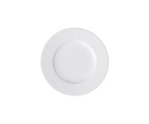 Royal plato postre grande 24 cm