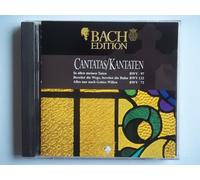 Royal Po Sinfonie 8/9 (CD) (Importación USA)