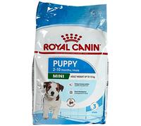 Royal Canin Mini Puppy 8 Kg