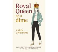 Royal Queen On a Dime