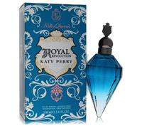 Royal Revolution by Katy Perry Eau De Parfum Spray 3.4 oz / e 100 ml