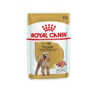 Royal Royal Canine Adult Dachshund Pouch 85Gr 85 g