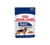 ROYAL CANIN Maxi Adulto 10x140g