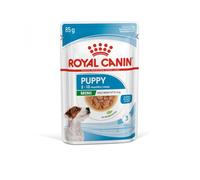 ROYAL CANIN Mini Puppy 12 x 85 g