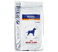 Royal Royal Vet Canine Renal Select - 10Kg