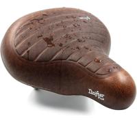 Royal S5144 sillín - ROYAL DRIFTER PLUS