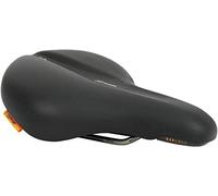 Royal S69769 - SILLLE ROYAL EXPLORA - RELAJADO