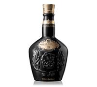 Royal Salute 21 Years Old THE LOST BLEND 40% Vol. 0,7l in Giftbox