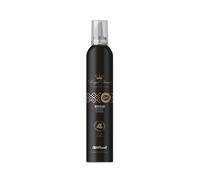 Royal Secret espuma fuerte 300ml