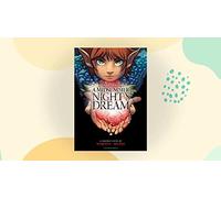 Royal Sheakespeare Company: A midsummer Night's Dream