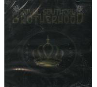Royal Southern Brotherhood - The Royal Southern Brotherhood