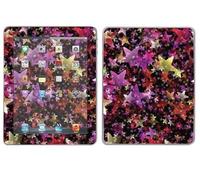 Royal Sticker - Autoadhesivo para Tablet Estrellas iPad