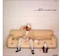 ROYAL STRAIGHT FLUSH