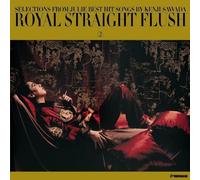 ROYAL STRAIGHT FLUSH2(SHM)(ltd.)