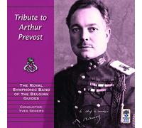 Royal Symphonic Band of T - Various Composers