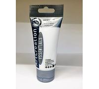 Royal Talens - Tubo Acrílico Artcreation Blanco Titanio 105 - 75 ml