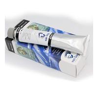 Royal Talens Van Gogh - Pintura de color al óleo (3 tubos de 200 ml, titanio, aceite de azafra blanca) 105