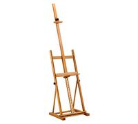 Royal Talens Vesta Studio Easel