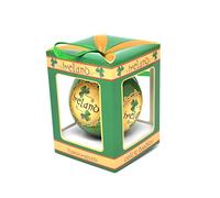 Royal Tara Adorno celta de Irlanda en caja de regalo