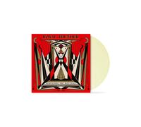 Royal Thunder - Rebuilding the Mountain [Vinilo]