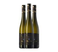 Royal Tokaji Late Harvest Tokaj-Hegyalja Botella Medium 50 cl Vino dulce (Caja de 3 Botella Medium de 50 cl)