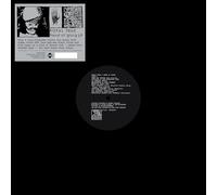 Royal Trux - Hand Of Glory (Remastered) [Vinilo]