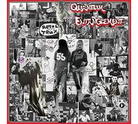 Royal trux - Quantum entanglement [Vinilo]