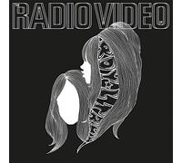 Royal Trux - Radio Video (12") [Vinilo]