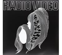 Royal Trux - Radio Video [Vinilo]