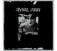 Royal Trux - Royal Trux [Vinilo]