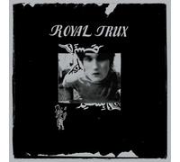Royal Trux - Royal Trux [Vinilo]
