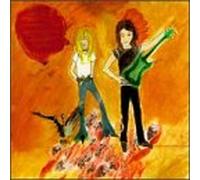 Royal Trux - Singles, Live, Unreleased