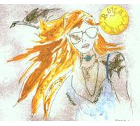 Royal Trux - Sunshine and Grease
