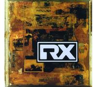 Royal Trux - Thank You