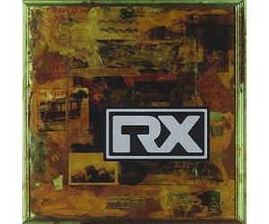 Royal Trux - Thank You