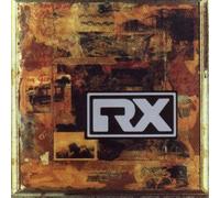 Royal Trux - Thank You [Vinilo]