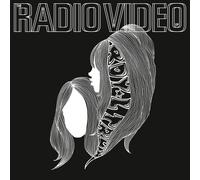 Royal Trux - The Radio Video EP (EP)