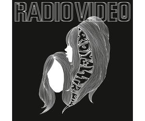 Royal Trux - The Radio Video EP (EP)