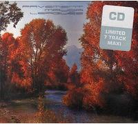 Royal Trux - Waterpark