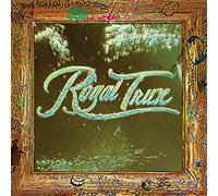 Royal Trux - White Stuff