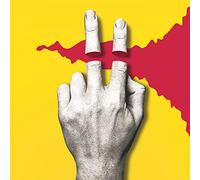 Royal Tusk - Tusk II