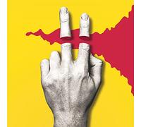 Royal Tusk - Tusk II [Vinilo]