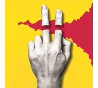 Royal Tusk - Tusk II [Vinilo]