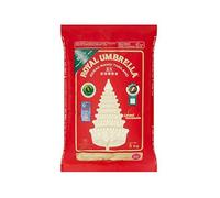 Royal Umbrella Thai Jazmín Arroz 5Kg Caja de 1