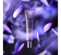 Royal Velvet Crema de Contorno de Ojos Reafirmante con Infusión de Iris Imperial, 15ml