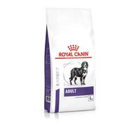 ROYAL Vet Canine Adult Large 13KG