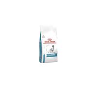 Royal Vet Canine ANALLERGENIC 8KG