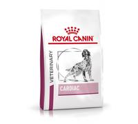 ROYAL CANIN Cardiac 14kg