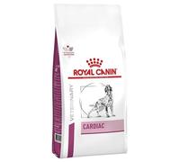 Royal Canin Cardiac 7.5 Kg